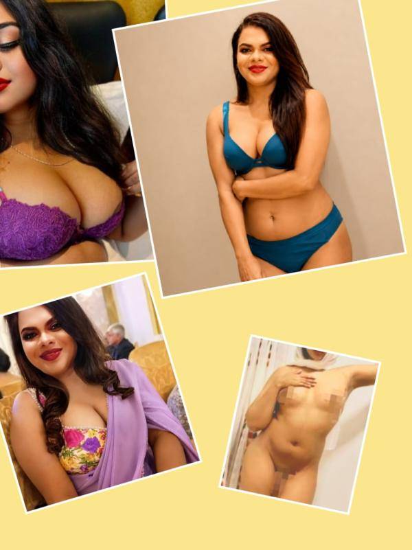shemale photo of Lanka Ads