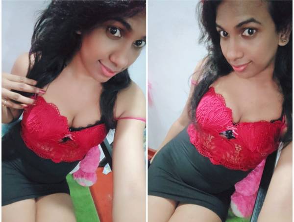 shemale photo of Lanka Ads