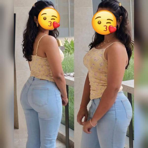 girls-personal photo of Lanka Ads