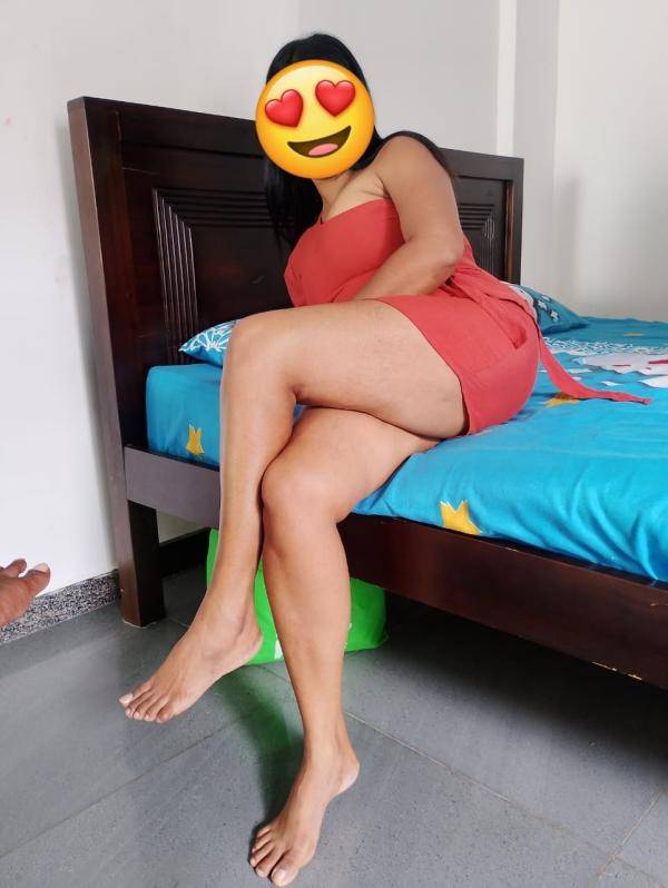 girls-personal photo of Lanka Ads