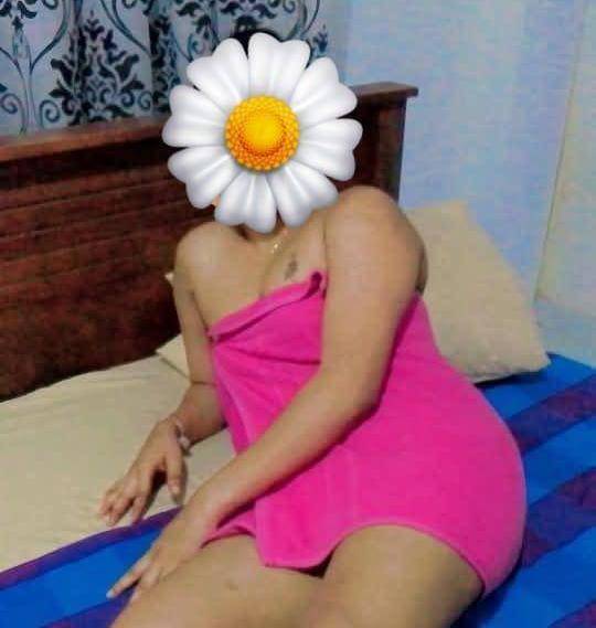 girls-personal photo of Lanka Ads