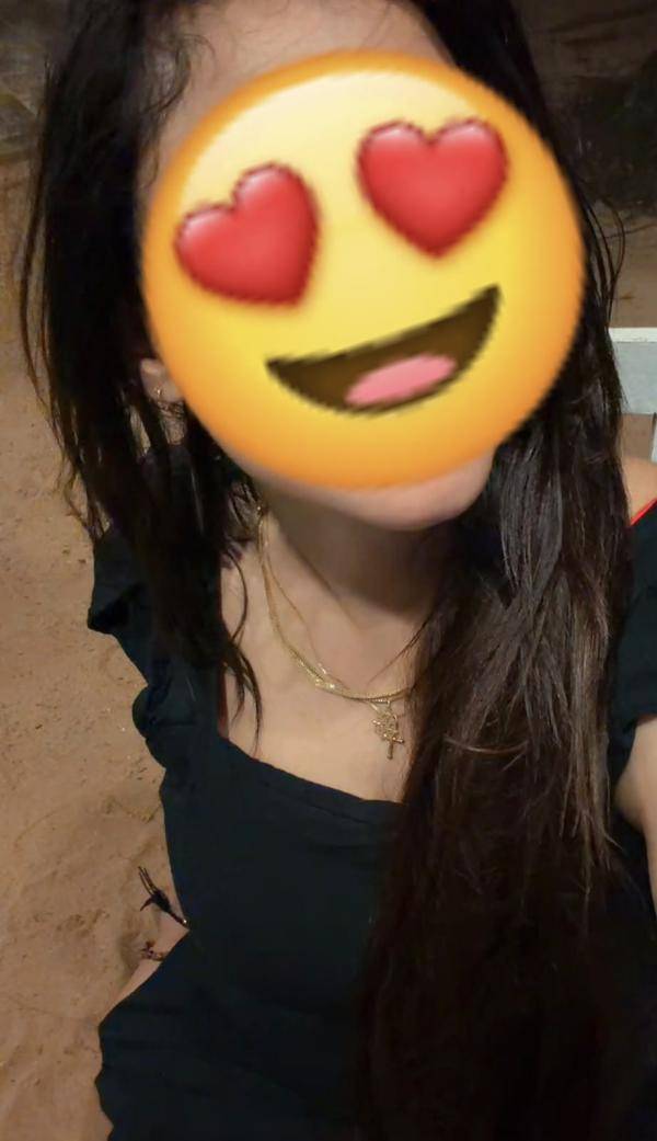 girls-personal photo of Lanka Ads
