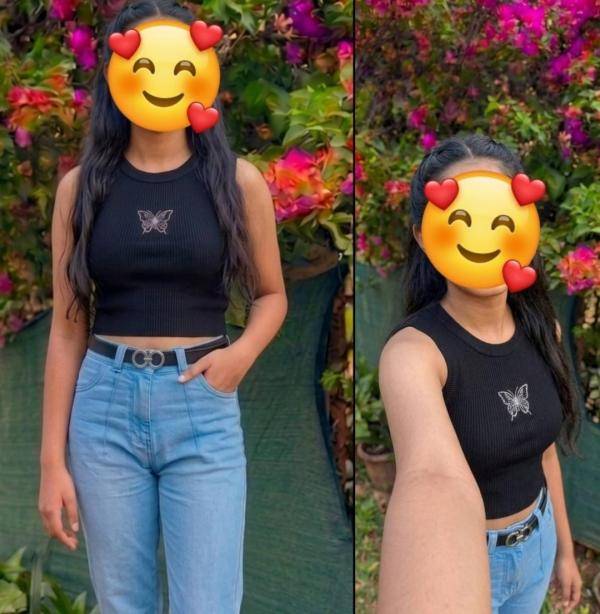 girls-personal photo of Lanka Ads