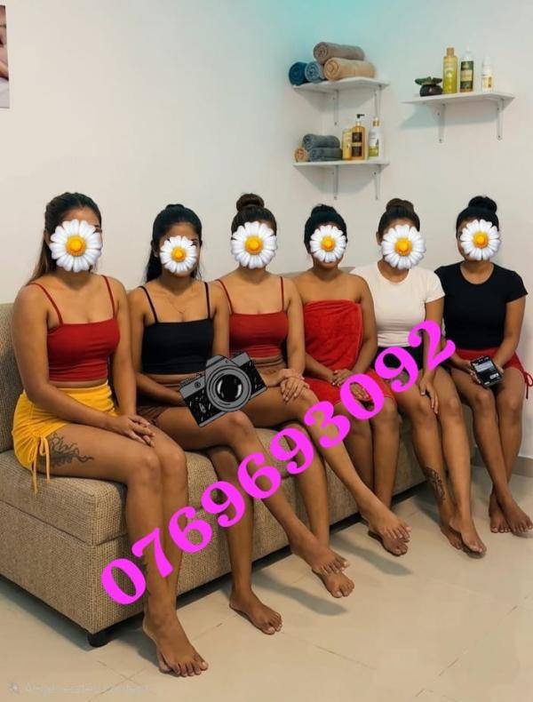 girls-personal photo of Lanka Ads