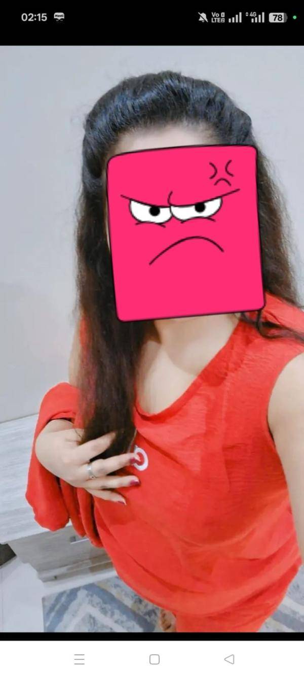 girls-personal photo of Lanka Ads