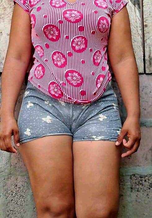 girls-personal photo of Lanka Ads