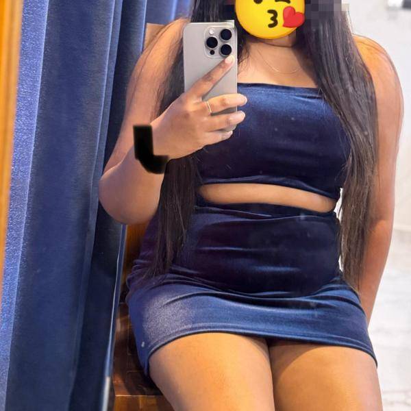 girls-personal photo of Lanka Ads