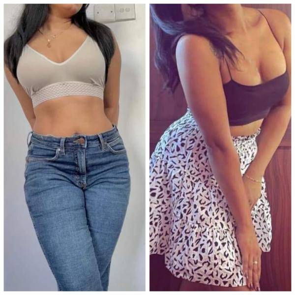 girls-personal photo of Lanka Ads