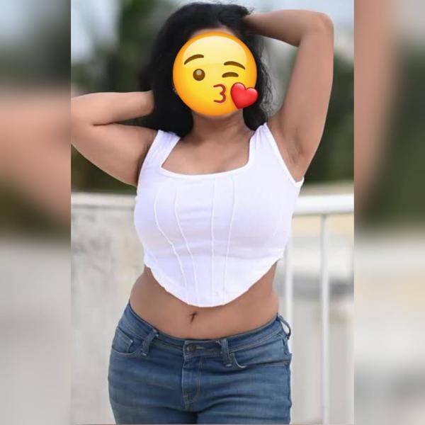 girls-personal photo of Lanka Ads