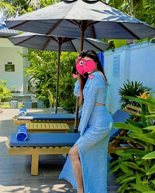 girls-personal photo of Lanka Ads