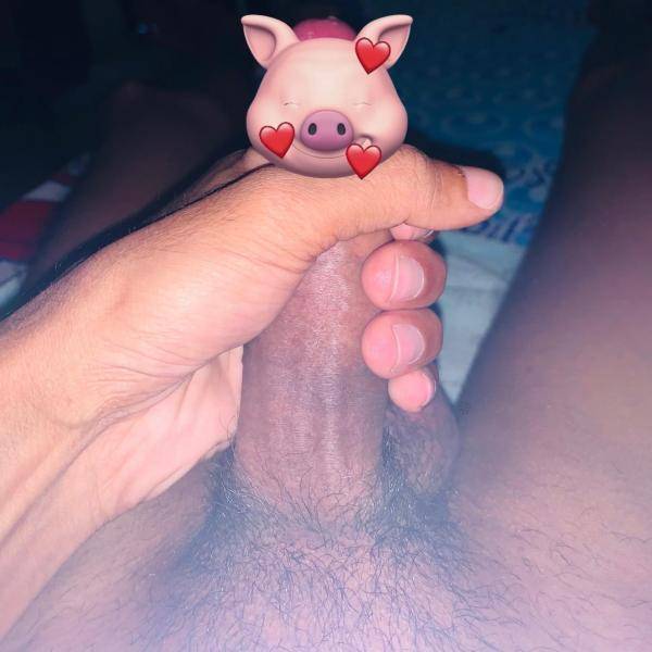 boys-personal photo of Lanka Ads