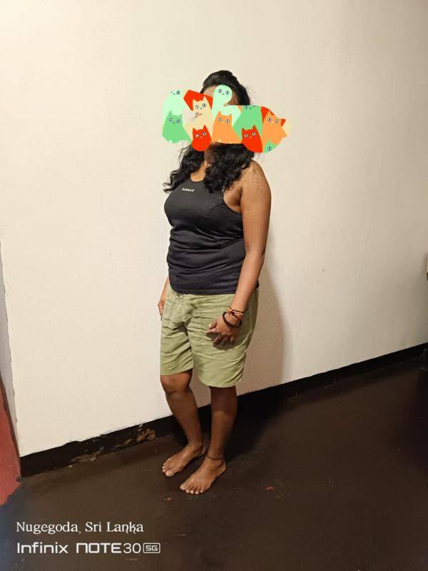 girls-personal photo of Lanka Ads