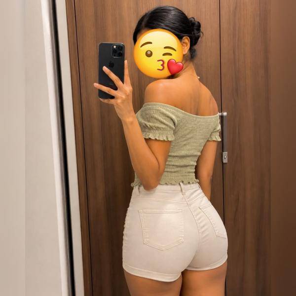 girls-personal photo of Lanka Ads