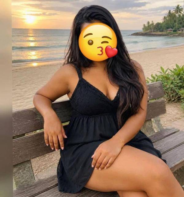 girls-personal photo of Lanka Ads