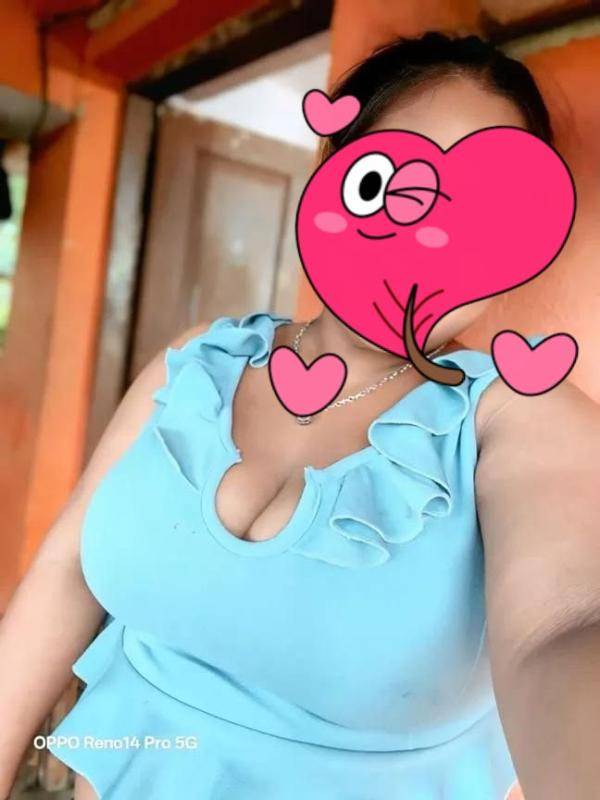 girls-personal photo of Lanka Ads