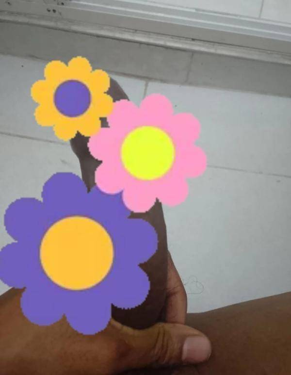 girls-personal photo of Lanka Ads