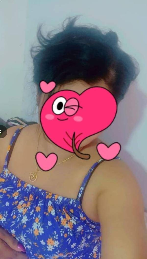 girls-personal photo of Lanka Ads