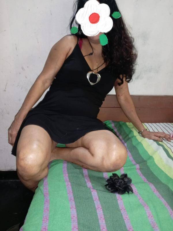 girls-personal photo of Lanka Ads