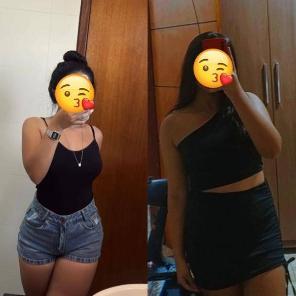 girls-personal photo of Lanka Ads