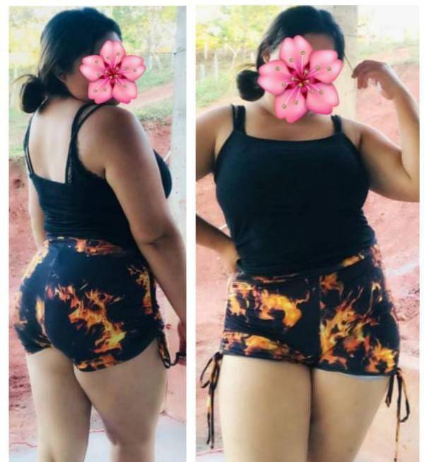 girls-personal photo of Lanka Ads