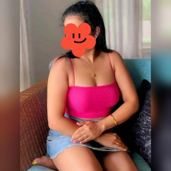 girls-personal photo of Lanka Ads