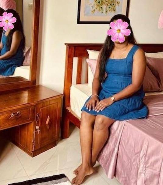 girls-personal photo of Lanka Ads