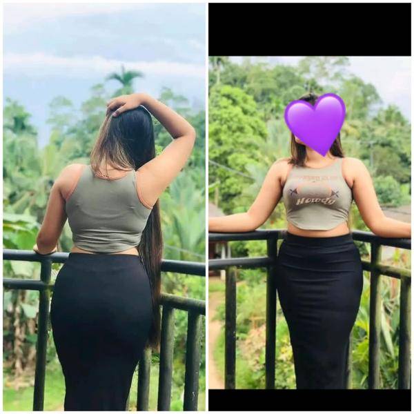 girls-personal photo of Lanka Ads