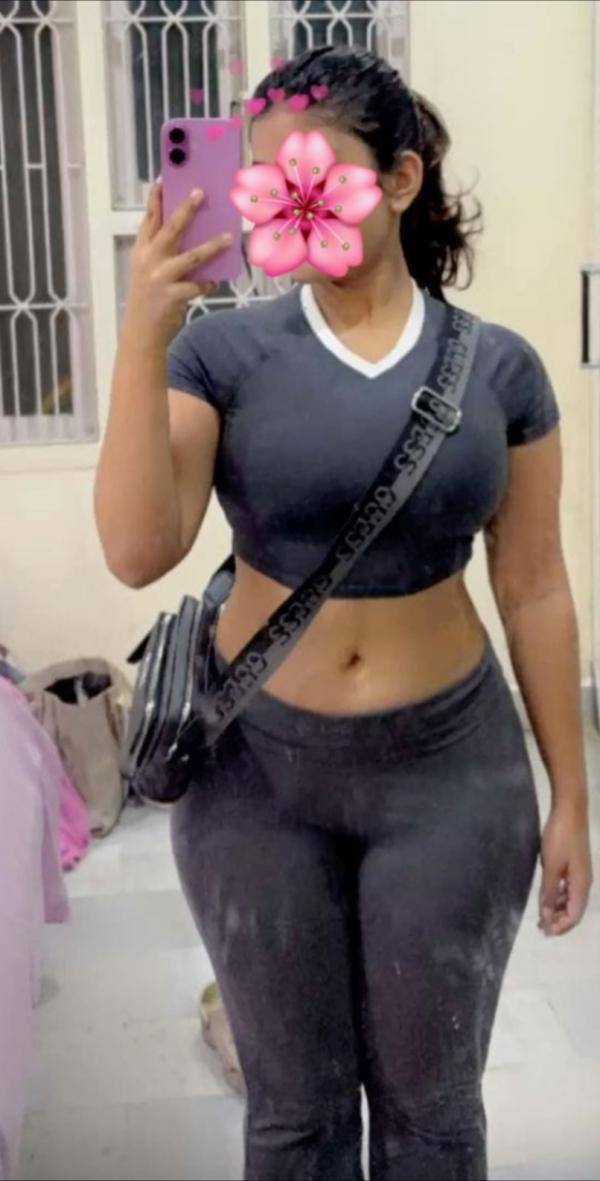 girls-personal photo of Lanka Ads