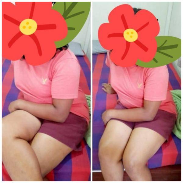 girls-personal photo of Lanka Ads