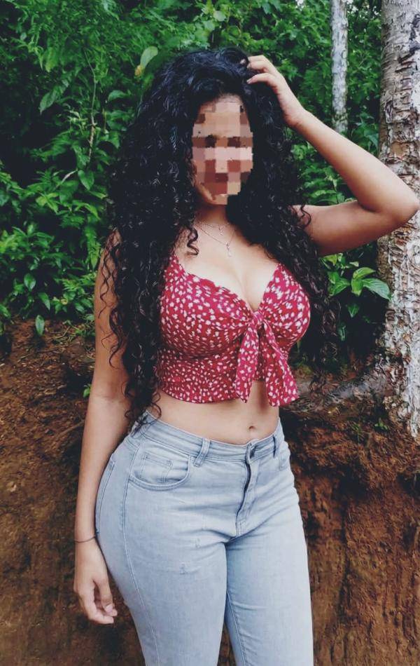 girls-personal photo of Lanka Ads