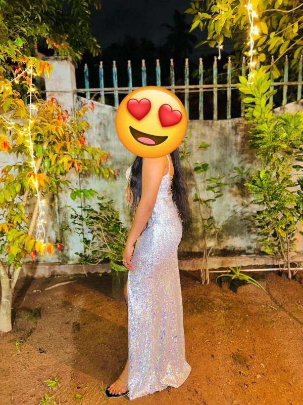 girls-personal photo of Lanka Ads