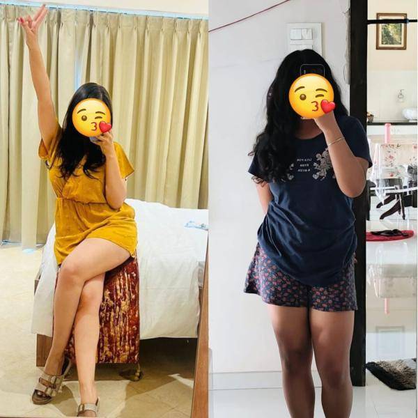 girls-personal photo of Lanka Ads