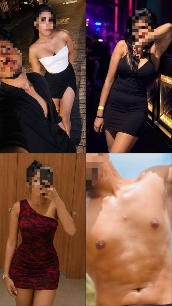 girls-personal photo of Lanka Ads