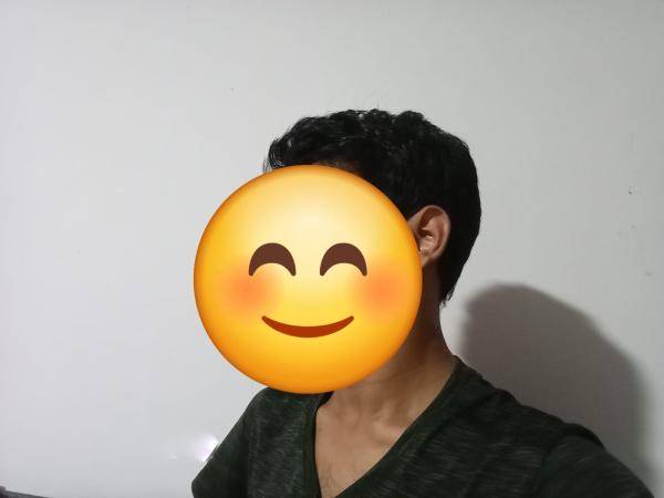 boys-personal photo of Lanka Ads