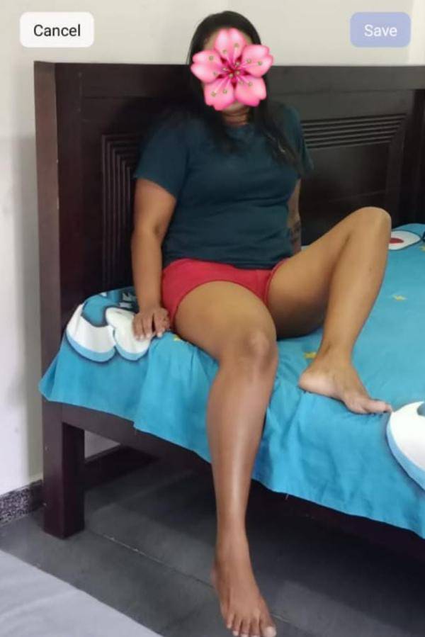 girls-personal photo of Lanka Ads