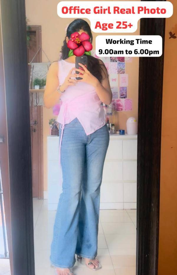girls-personal photo of Lanka Ads