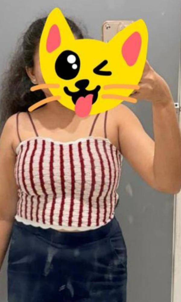 girls-personal photo of Lanka Ads