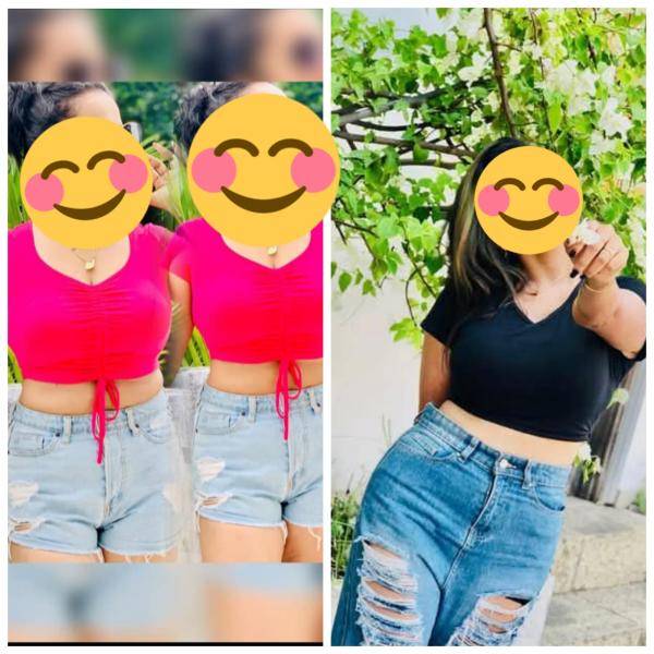 girls-personal photo of Lanka Ads