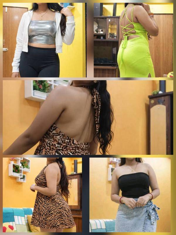 girls-personal photo of Lanka Ads