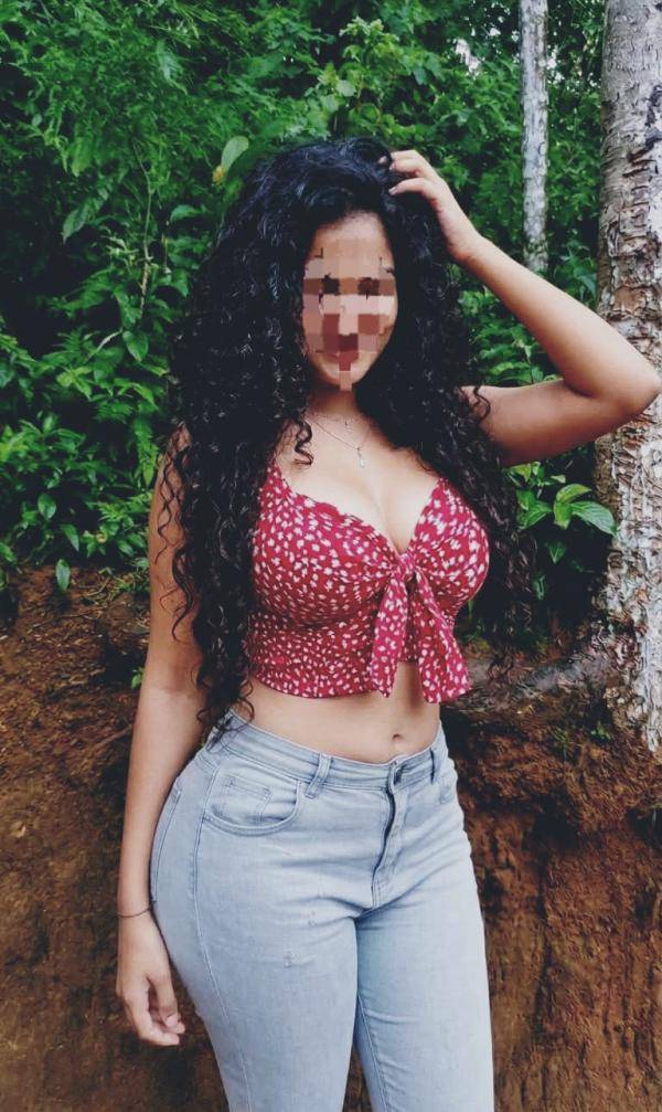 girls-personal photo of Lanka Ads