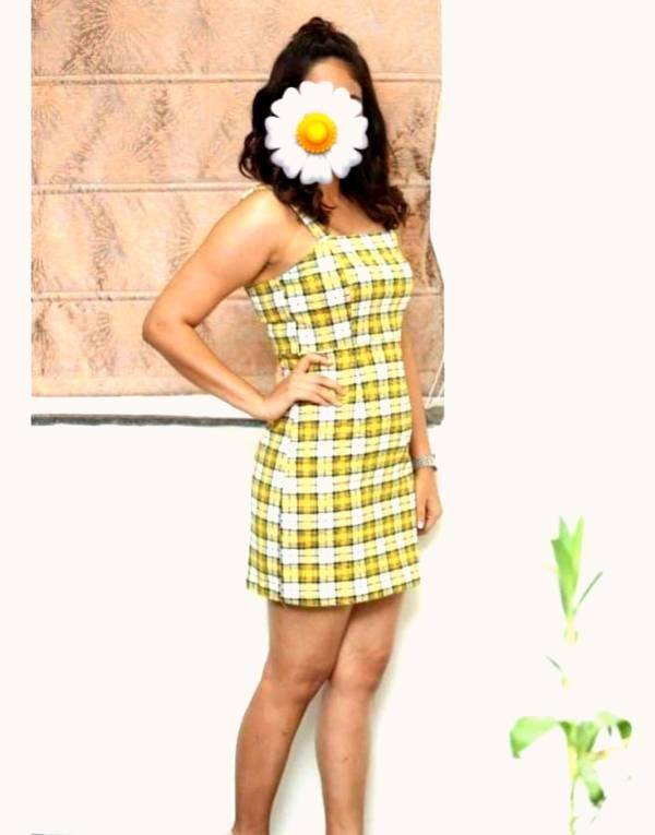 girls-personal photo of Lanka Ads
