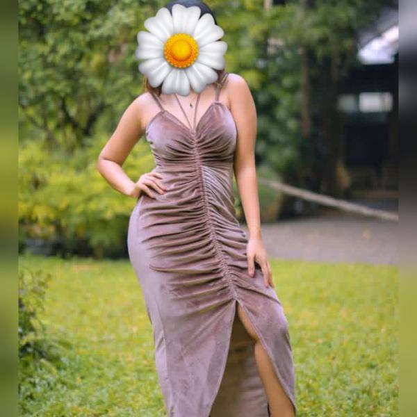 girls-personal photo of Lanka Ads