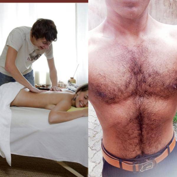 boys-personal photo of Lanka Ads