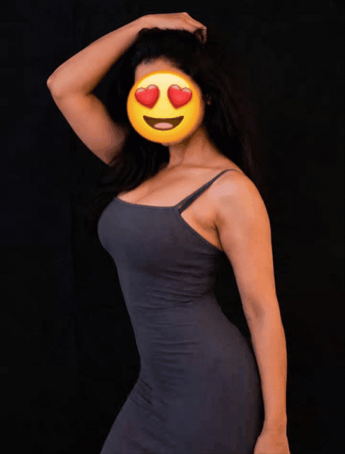 girls-personal photo of Lanka Ads