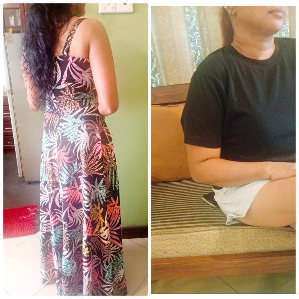 girls-personal photo of Lanka Ads