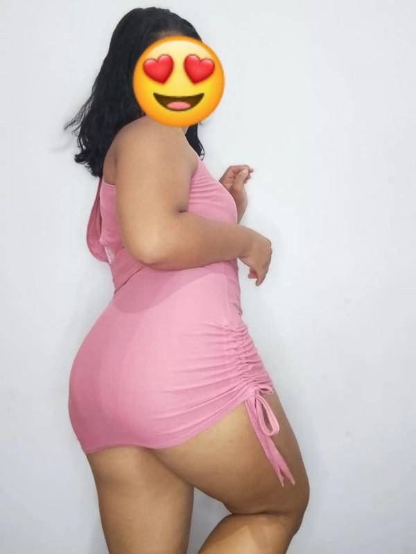 live-cam photo of Lanka Ads