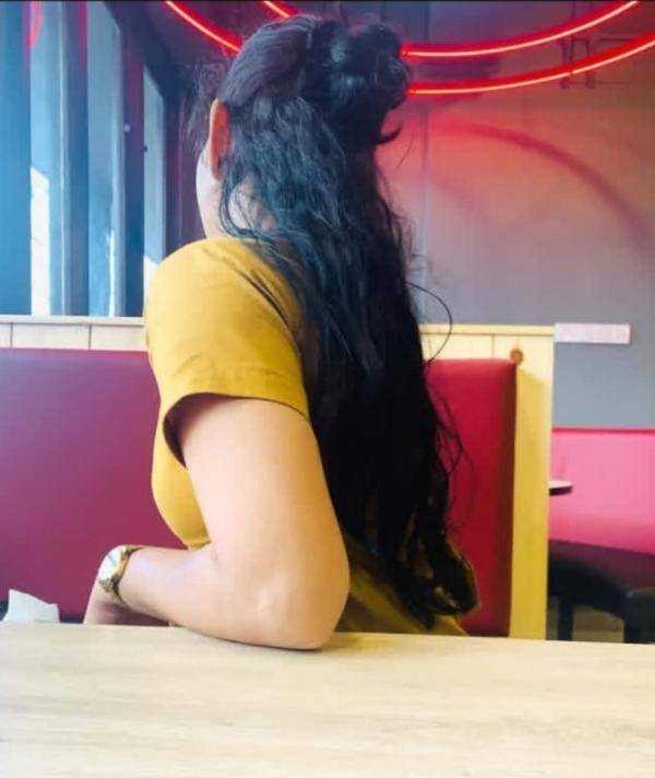 girls-personal photo of Lanka Ads