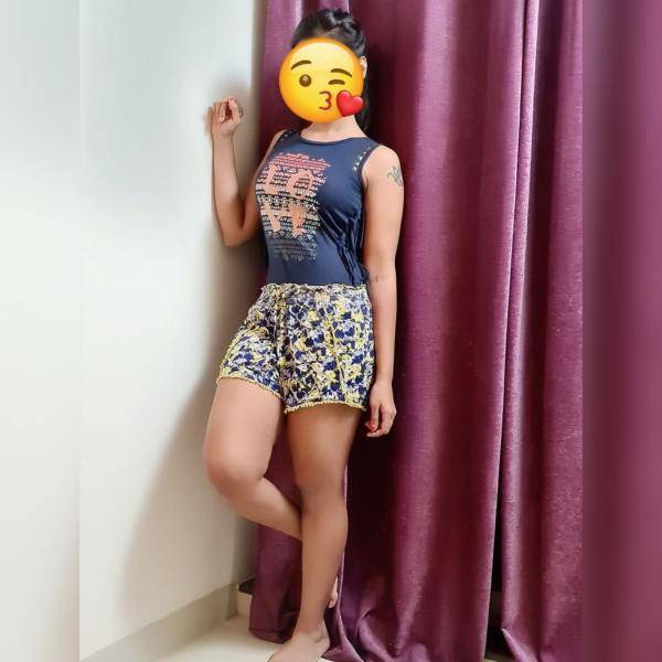 girls-personal photo of Lanka Ads