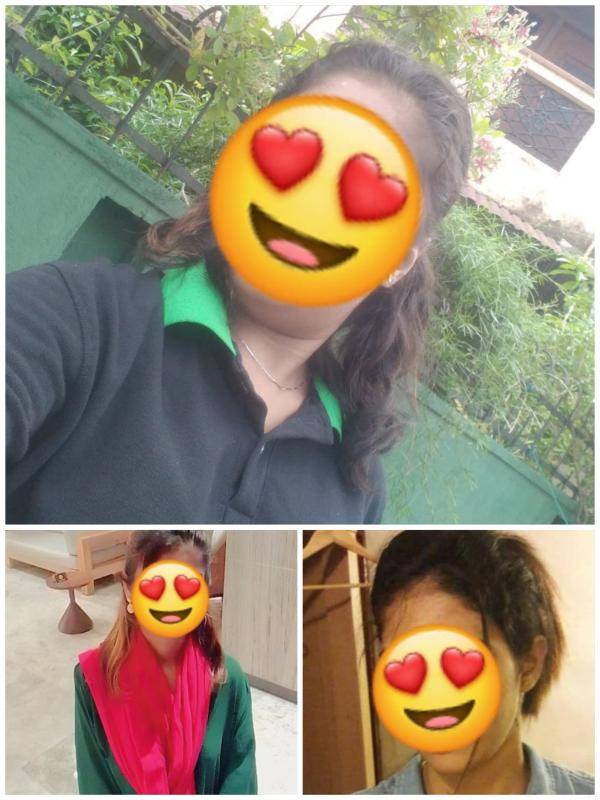 girls-personal photo of Lanka Ads