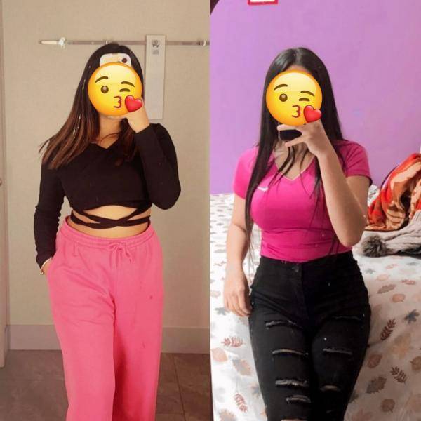 girls-personal photo of Lanka Ads